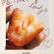 ヒメ日記 2026/04/01 02:06 投稿 なつこ 熟女家 京橋店