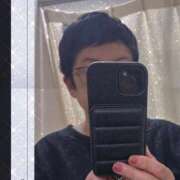 ヒメ日記 2026/04/01 16:26 投稿 なつこ 熟女家 京橋店