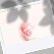 ヒメ日記 2026/04/03 01:26 投稿 なつこ 熟女家 京橋店