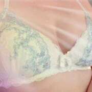 ヒメ日記 2026/04/03 13:43 投稿 なつこ 熟女家 京橋店