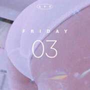 ヒメ日記 2026/04/03 17:46 投稿 なつこ 熟女家 京橋店