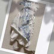 ヒメ日記 2026/04/04 00:06 投稿 なつこ 熟女家 京橋店