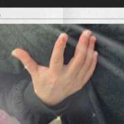 ヒメ日記 2026/04/05 04:56 投稿 なつこ 熟女家 京橋店