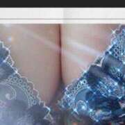 ヒメ日記 2026/04/05 13:24 投稿 なつこ 熟女家 京橋店