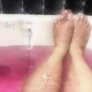 ヒメ日記 2026/04/05 22:06 投稿 なつこ 熟女家 京橋店