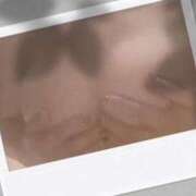 ヒメ日記 2026/04/06 02:16 投稿 なつこ 熟女家 京橋店