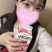 ヒメ日記 2025/12/04 00:09 投稿 かみ ジュリアングループ三多摩店