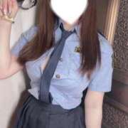 ヒメ日記 2025/12/05 00:15 投稿 かみ ジュリアングループ三多摩店