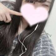 ヒメ日記 2025/12/05 01:00 投稿 かみ ジュリアングループ三多摩店