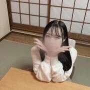 ヒメ日記 2025/12/06 03:00 投稿 かみ ジュリアングループ三多摩店