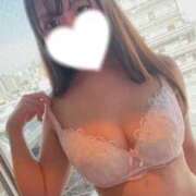 ヒメ日記 2025/12/06 10:20 投稿 かみ ジュリアングループ三多摩店