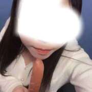 ヒメ日記 2025/12/07 02:00 投稿 かみ ジュリアングループ三多摩店