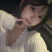 ゆりの 初めまして！ゆりのです！ 2980円