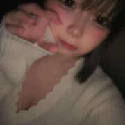 ゆりの おはようございます〜🥱 2980円