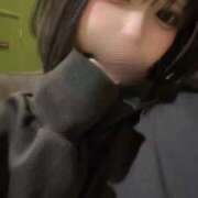 ゆりの おはようございますｰｰ🥱 2980円