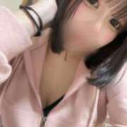 ゆりの こんにちは〜☀️😽 2980円