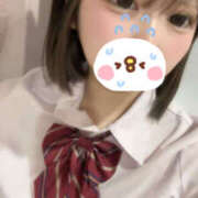 ヒメ日記 2025/12/09 13:03 投稿 ゆりの 2980円