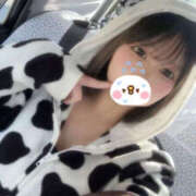 ヒメ日記 2025/12/10 16:33 投稿 ゆりの 2980円