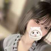 ヒメ日記 2025/12/21 01:03 投稿 ゆりの 2980円