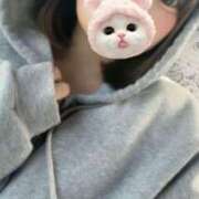 ヒメ日記 2025/12/23 13:13 投稿 ゆりの 2980円