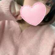 ヒメ日記 2025/12/24 12:12 投稿 ゆりの 2980円