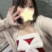 ヒメ日記 2025/12/25 13:13 投稿 ゆりの 2980円