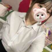 ヒメ日記 2025/12/27 18:53 投稿 ゆりの 2980円