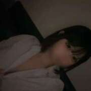 ヒメ日記 2025/12/30 00:53 投稿 ゆりの 2980円