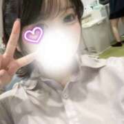 ヒメ日記 2026/01/04 18:43 投稿 ゆりの 2980円