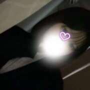 ヒメ日記 2026/01/15 18:03 投稿 ゆりの 2980円