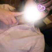 ヒメ日記 2026/01/16 14:23 投稿 ゆりの 2980円