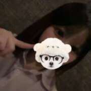 ヒメ日記 2026/01/17 20:48 投稿 ゆりの 2980円