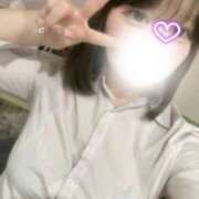 ヒメ日記 2026/01/20 18:53 投稿 ゆりの 2980円