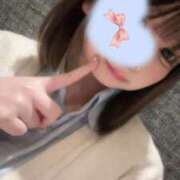 ヒメ日記 2026/01/22 19:23 投稿 ゆりの 2980円