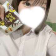 ヒメ日記 2026/01/30 17:43 投稿 ゆりの 2980円