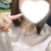 ヒメ日記 2026/01/31 15:33 投稿 ゆりの 2980円