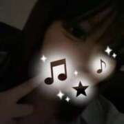 ヒメ日記 2026/02/02 21:23 投稿 ゆりの 2980円