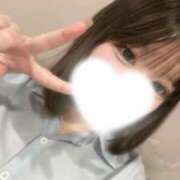 ヒメ日記 2026/02/08 17:13 投稿 ゆりの 2980円