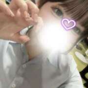 ヒメ日記 2026/02/12 01:13 投稿 ゆりの 2980円