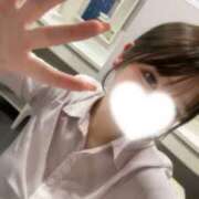 ヒメ日記 2026/02/12 22:13 投稿 ゆりの 2980円