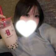 ゆりの ハッピーバレンタイン🍫 2980円