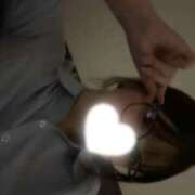 ゆりの 今日は3号館っ🌟🌟 2980円