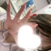 ゆりの 2号館にいますっ🌟 2980円