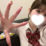 ゆりの 早めに出勤しました( > · <⸝⸝ᐢ 2980円