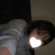 ヒメ日記 2026/03/10 20:43 投稿 ゆりの 2980円