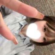 ヒメ日記 2026/03/17 21:23 投稿 ゆりの 2980円