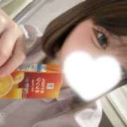 ヒメ日記 2026/03/20 15:13 投稿 ゆりの 2980円