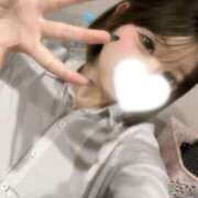 ヒメ日記 2026/03/22 16:53 投稿 ゆりの 2980円