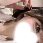 ヒメ日記 2026/03/28 16:33 投稿 ゆりの 2980円