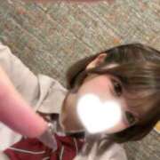 ヒメ日記 2026/03/29 00:43 投稿 ゆりの 2980円